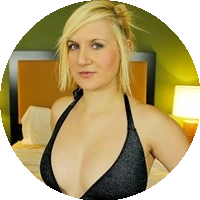Profile Picture Fifi Foxx
