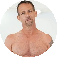 Profile Picture Filthy Rich
