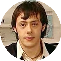 Profile Picture Francesco Malcom