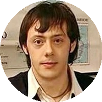 Francesco Malcom model profile page