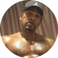 Profile Picture Franco Roccaforte
