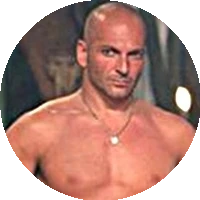 Profile Picture Franco Trentalance