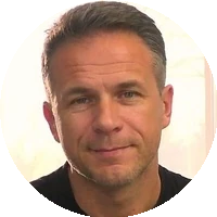 Profile Picture Frank Major