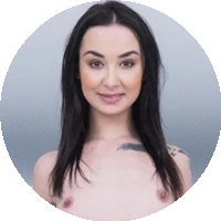 Profile Picture Freya Dee