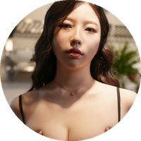 Profile Picture Fuckingbesttoy