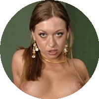 Profile Picture Gabriela Glazer