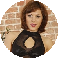 Profile Picture Galina Galkina
