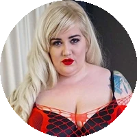 Profile Picture Genevieve Lafleur