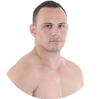 Profile Picture George Lee