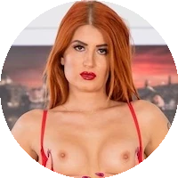 Profile Picture Gia Tvoricceli