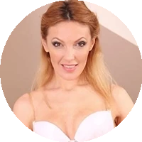 Profile Picture Gina Monelli