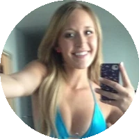 Profile Picture Ginger Banks