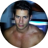 Profile Picture Giovanni Francesco