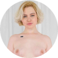 Profile Picture Greta Foss