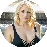 Profile Picture Hadley Viscara