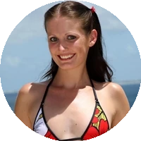 Profile Picture Hailey Young