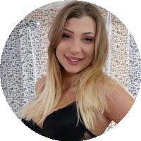 Profile Picture Haley Hill