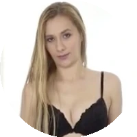 Profile Picture Haley Hunter