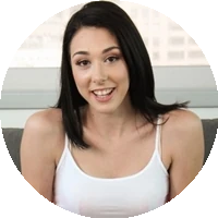 Profile Picture Hanna Lay