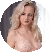 Profile Picture Hanna Rey