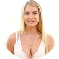 Profile Picture Hannah Hawthorne