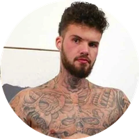 Profile Picture Hatler Gurius