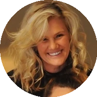 Profile Picture Heather C Payne