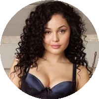 Profile Picture Helena Danae