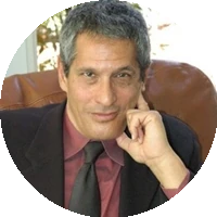 Profile Picture Herschel Savage
