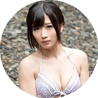 Profile Picture Hibiki Otsuki