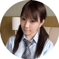 Profile Picture Hina Otsuka