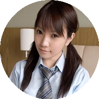 Hina Otsuka model profile page