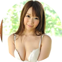 Profile Picture Hitomi Oki