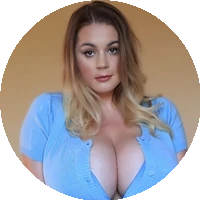 Profile Picture Holly Garner