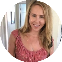 Holly Randall model profile page