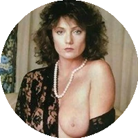 Profile Picture Honey Wilder