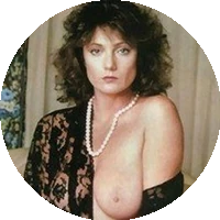 Honey Wilder model profile page