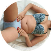 Hornycouple149 model profile page