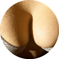 Profile Picture Hot 365 Entertainments