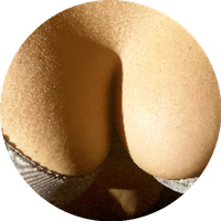 Hot 365 Entertainments model profile page