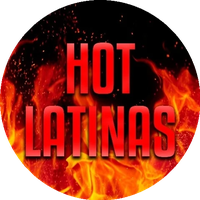 Profile Picture Hot Latinas
