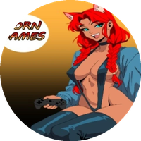 Profile Picture Hotsummer117