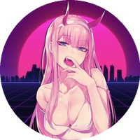 Profile Picture Hrisss3