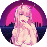 Hrisss3 model profile page