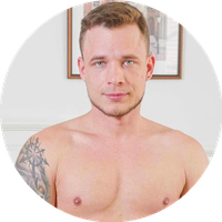 Profile Picture Hugo Antonin