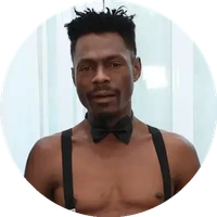 Profile Picture Hygor Negrao