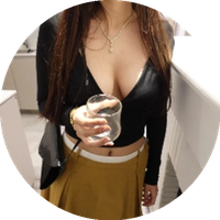 Profile Picture Iamlizz