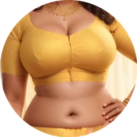 Profile Picture Indian Rupali Sex
