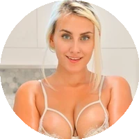 Indica Monroe model profile page
