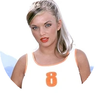 Profile Picture Ines Cudna
